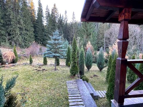 дом по адресу Войтул, 38