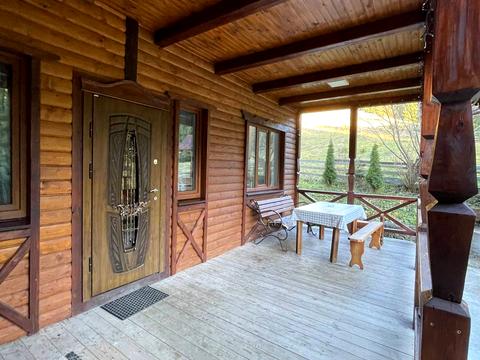 дом по адресу Войтул, 38