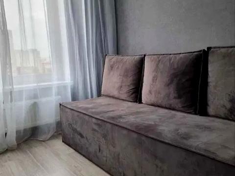 квартира за адресою Польова вул., 73