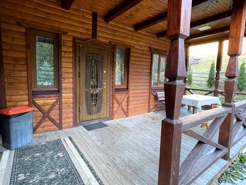 дом по адресу Войтул, 38