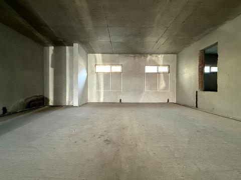 коммерческая по адресу Кульпарковская ул., 226-Г