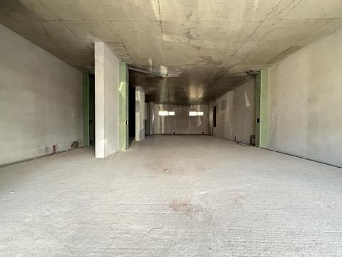 коммерческая по адресу Кульпарковская ул., 226-Г