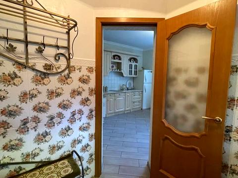 дом по адресу Войтул, 38