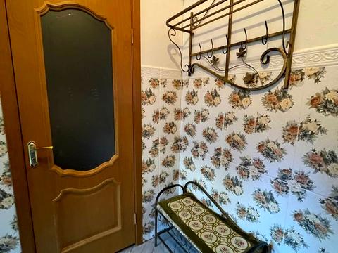 дом по адресу Войтул, 38