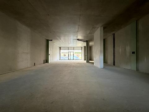 коммерческая по адресу Кульпарковская ул., 226-Г