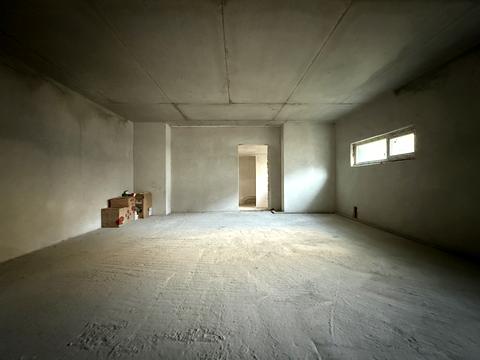 коммерческая по адресу Кульпарковская ул., 226-Г