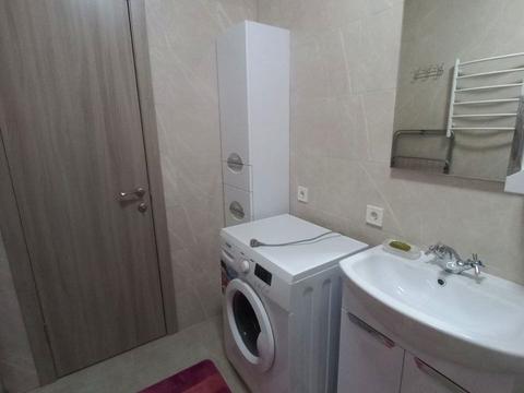 квартира по адресу Штилевая ул., 1