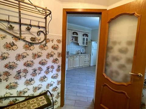 дом по адресу Войтул, 38