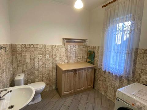 дом по адресу Войтул, 38