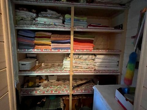 дом по адресу Войтул, 38