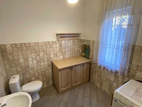 дом по адресу Войтул, 38