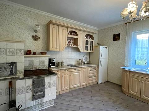 дом по адресу Войтул, 38