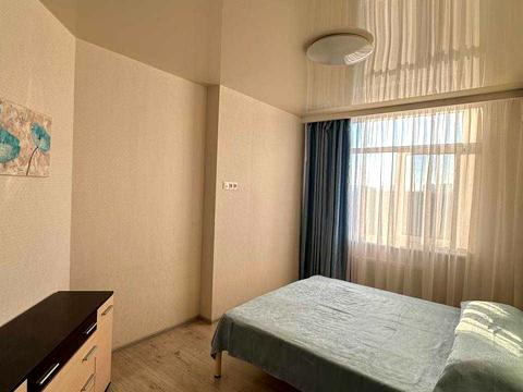 квартира за адресою Одеса, Дюківська вул., 6