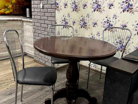 квартира за адресою Одеса, Дюківська вул., 6