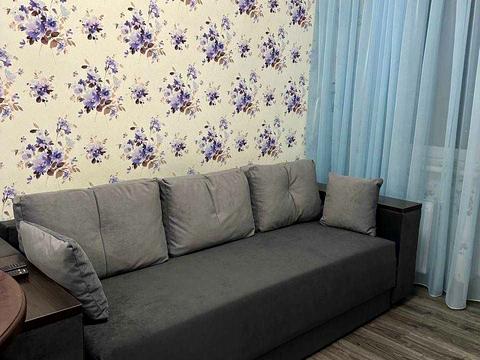 квартира за адресою Одеса, Дюківська вул., 6