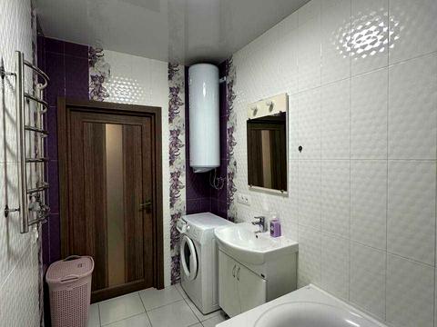 квартира за адресою Одеса, Дюківська вул., 6