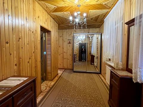 дом по адресу Войтул, 38