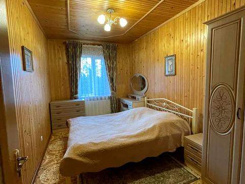 дом по адресу Войтул, 38