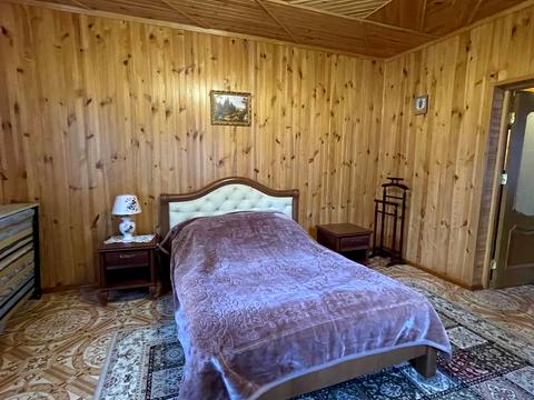 дом по адресу Войтул, 38