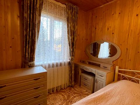 дом по адресу Войтул, 38