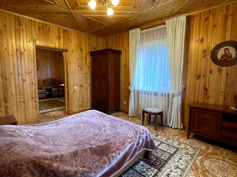 дом по адресу Войтул, 38