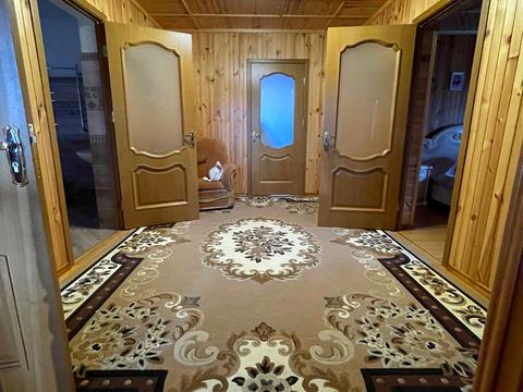 дом по адресу Войтул, 38