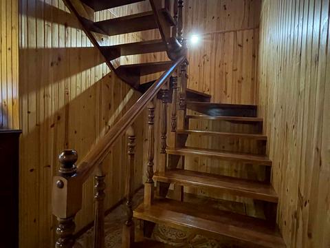 дом по адресу Войтул, 38