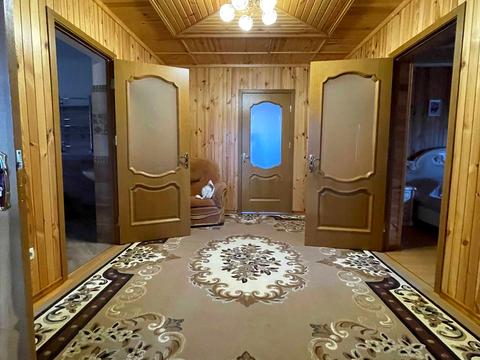 дом по адресу Войтул, 38