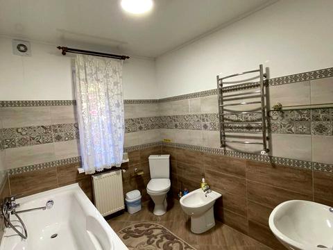 дом по адресу Войтул, 38