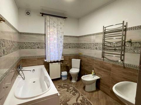 дом по адресу Войтул, 38