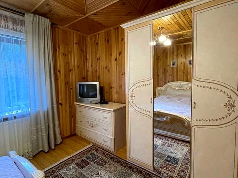 дом по адресу Войтул, 38