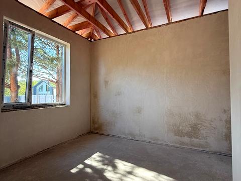 дом по адресу  ул.