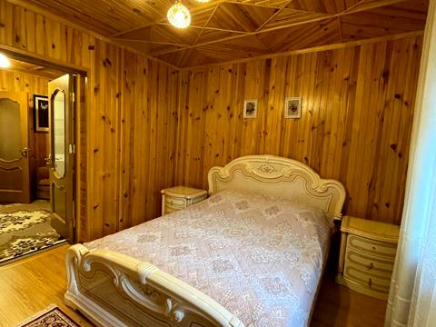 дом по адресу Войтул, 38