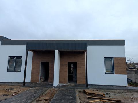 дом по адресу Юбилейная ул., 17