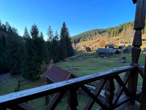 дом по адресу Войтул, 38