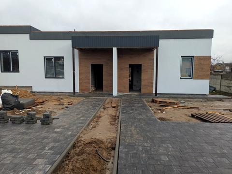 дом по адресу Юбилейная ул., 17