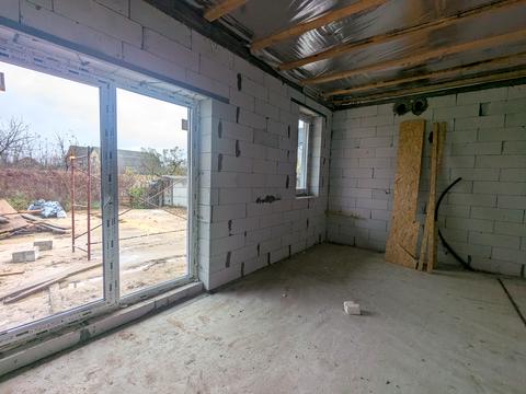 дом по адресу Юбилейная ул., 17