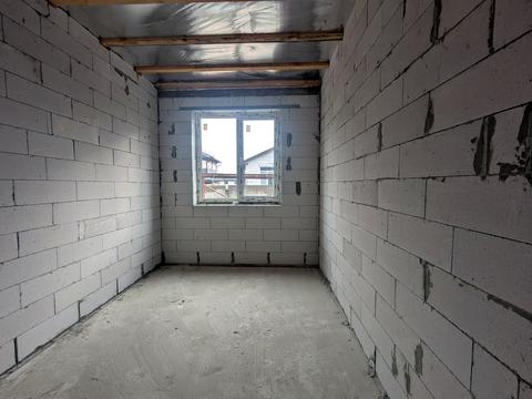 дом по адресу Юбилейная ул., 17