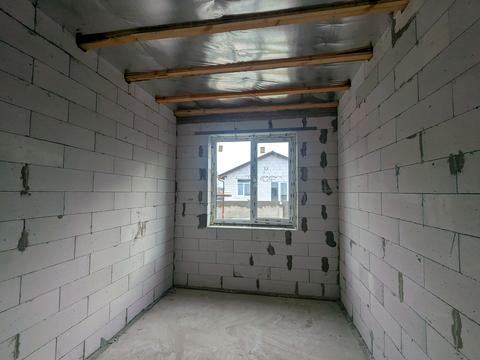 дом по адресу Юбилейная ул., 17