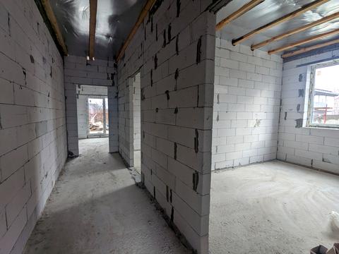 дом по адресу Юбилейная ул., 17