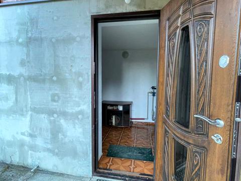 дом по адресу Войтул, 38