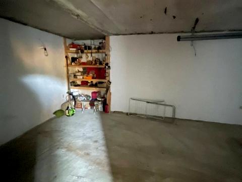 дом по адресу Войтул, 38