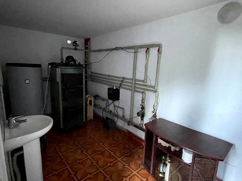 дом по адресу Войтул, 38