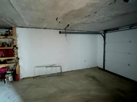 дом по адресу Войтул, 38