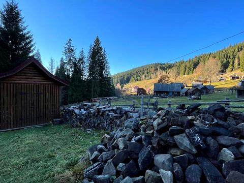 дом по адресу Войтул, 38