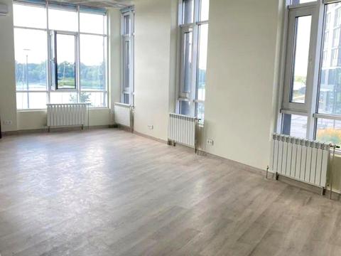 комерційна за адресою Микільсько-Слобідська вул., 15