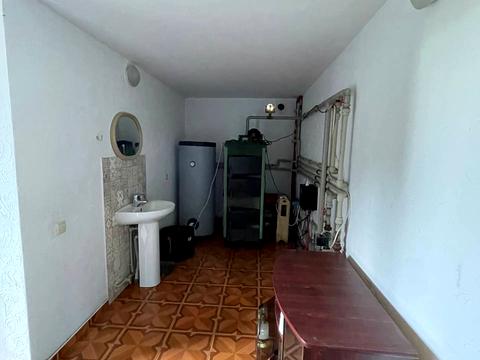 дом по адресу Войтул, 38