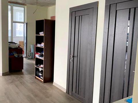 комерційна за адресою Микільсько-Слобідська вул., 15