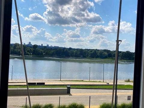 комерційна за адресою Микільсько-Слобідська вул., 15