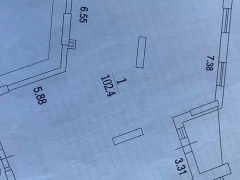 комерційна за адресою Микільсько-Слобідська вул., 15